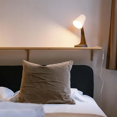Apartmán Huswell - Charming In The Heart Of